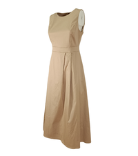 ABITO DONNA S/M P13852 Tellini S.R.L. Velkoobchodní oblečení